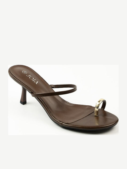 Fshoes