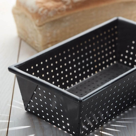 Kitchen Craft Φόρμα για Κορμό