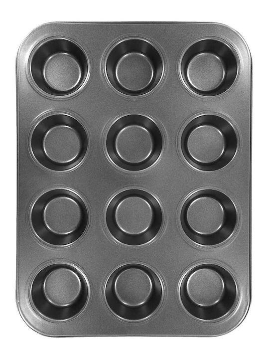 Westmark Backform Für Torte Rund 35x35x3cm