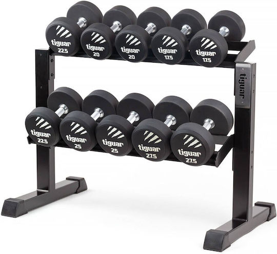 Tiguar Stand for Dumbbells