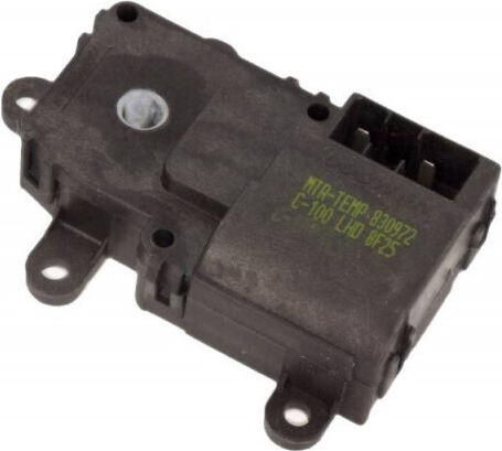 Automatischer Sashman-Filter Für Opel Captiva 07 Aisin 93743025