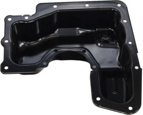Κάρτερ Λαδιού Peugeot 5008 1.2 Puretech 9829898980
