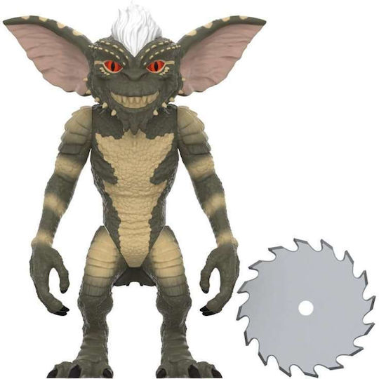 Action Figure 23cm