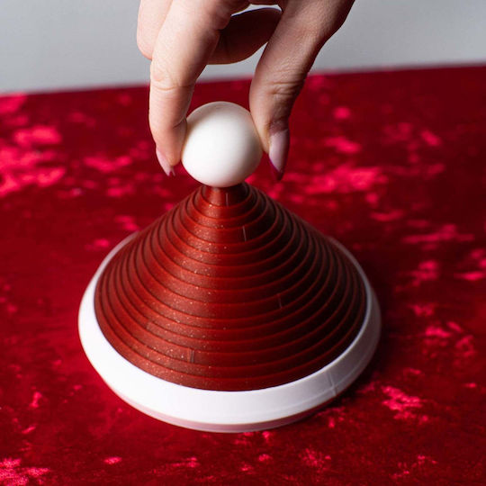 Weihnachtsaccessoires Weihnachtsmütze Fidget Spielzeug