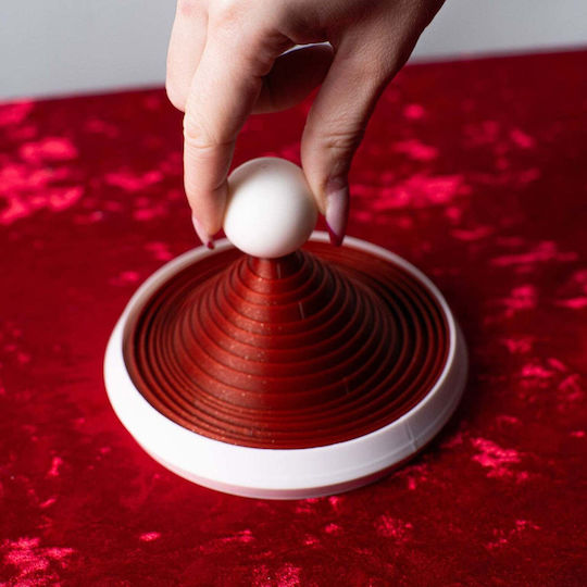 Weihnachtsaccessoires Weihnachtsmütze Fidget Spielzeug
