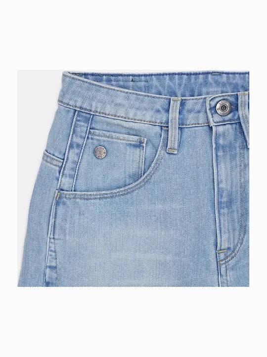 G-Star Raw