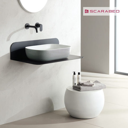 Scarabeo 2552NROP