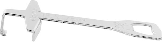 Westmark Ανοιχτήρι Μπουκαλιών Για Καπάκια Vacumex