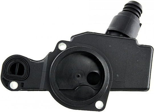 Oil Separator VW Golf IV 1.4 1997 VW Golf IV 1.6 2000 VW Golf V 1.6 2007 VW Polo 1.4 2001 VW Polo 1.6 2002
