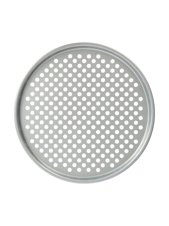 Kitchen Craft Tavă De Copt Din Oțel Inoxidabil Cu Acoperire Antiaderentă