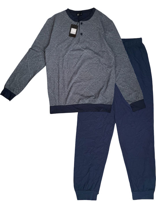 Enrico Coveri blue-navy