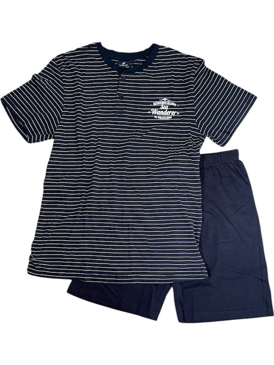 Il Granchio Navy.