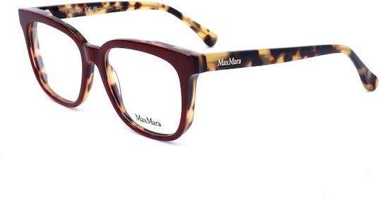 Maxmara Max Montatura Vista Mm5095 071 51 16 140