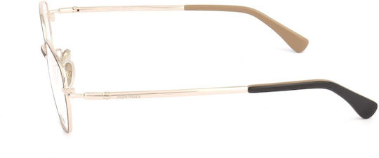 Maxmara Max Montatura Vista Mm5147-d 050 49 16 135