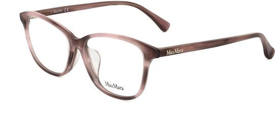 Maxmara Max Montatura Vista Mm5065-d 074 55 14 145