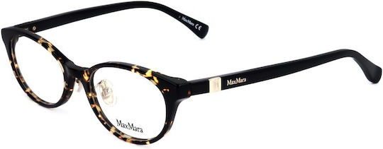Maxmara Max Montatura Vista Mm5045-d 052 50 18 145