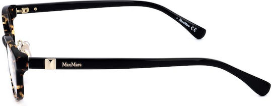 Maxmara Max Montatura Vista Mm5045-d 052 50 18 145