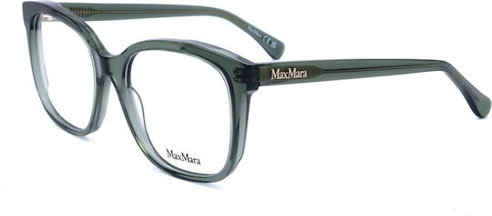 Maxmara Max Montatura Vista Mm5103 095 53 17 140