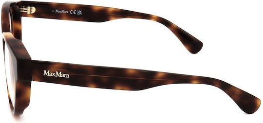 Maxmara Max Montatura Vista Mm5150-d 052 52 19 140