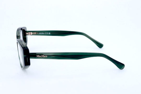 Maxmara Max Montatura Vista Mm5159 098 52 14 140