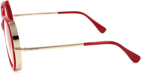 Maxmara Max Montură Ochelari De Vedere Mm5138 066 55 18 140