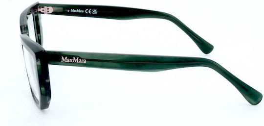 Maxmara Max Montatura Vista Mm5160 098 53 15 140