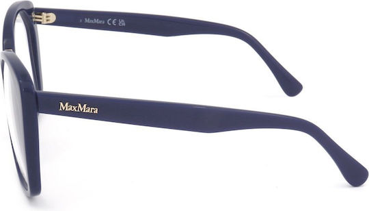Maxmara Max Montatura Vista Mm5141 090 57 15 140