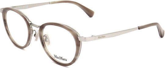 Maxmara Max Montatura Vista Mm5167-d 060 47 21 140