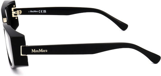 Maxmara Max Montatura Vista Mm5158 001 54 16 140