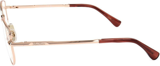 Maxmara Max Montatura Vista Mm5153 033 55 13 140