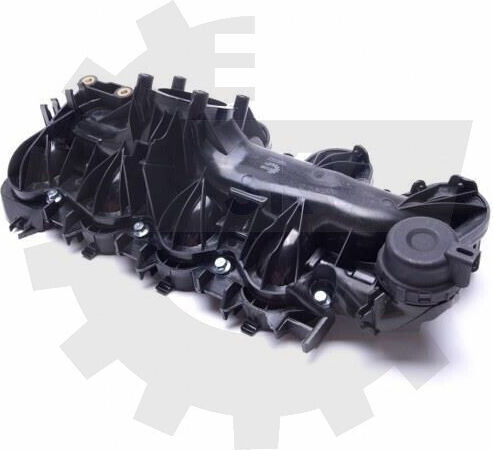 Intake Manifold Land Rover Freelander 2 L359 LR006680
