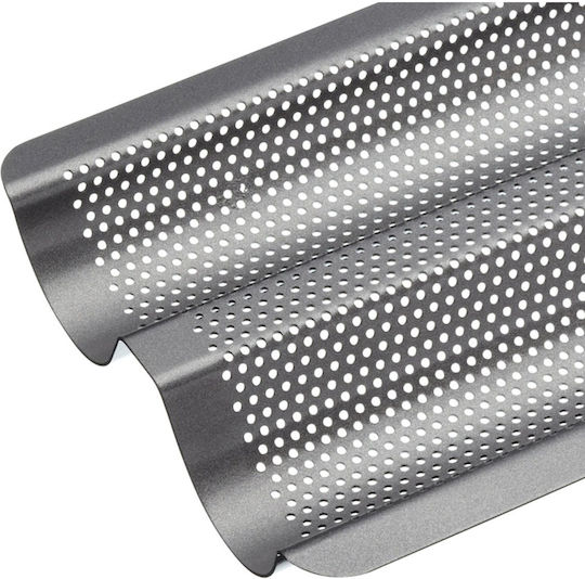 Kitchen Craft Küchenmesser 1Stück