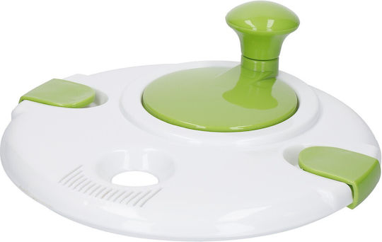 Kitchen Craft Sieb Gemüse Kunststoff 1Stück