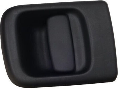 Renault Car Door Handle with Rear Placement Renault Master 1998 9061000QAA