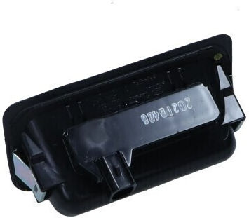 Hyundai Mânerul ușii Hyundai i30 12-16 81260A6200