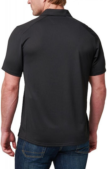 Paramount Поло 2.0 5.11 Tactical 41284 01-черен