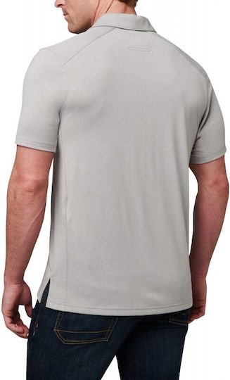 Paramount Поло 2.0 5.11 Tactical 41284 01-черен
