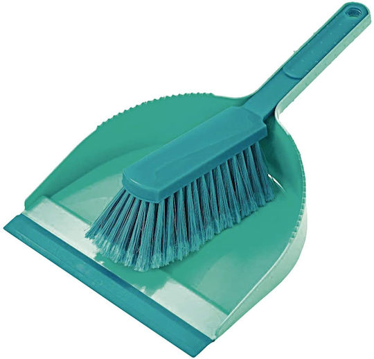 Leifheit Classic Dustpan & Brush Set 41401 1pcs