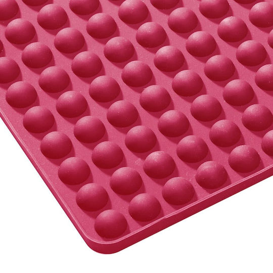 Westmark Film Adeziv Antiaderent De Copt Din Silicon 28x40cm