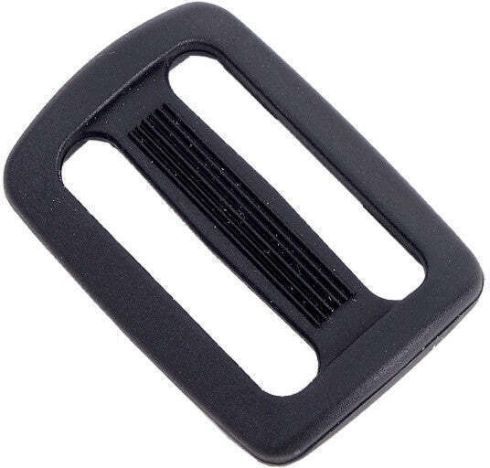 Double Buckle 40 Mm