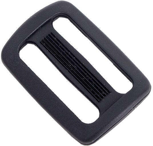 Double Buckle 40 Mm