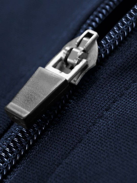 Тениска Blue