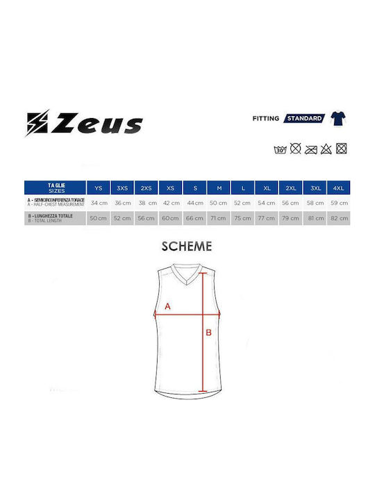 Zeus