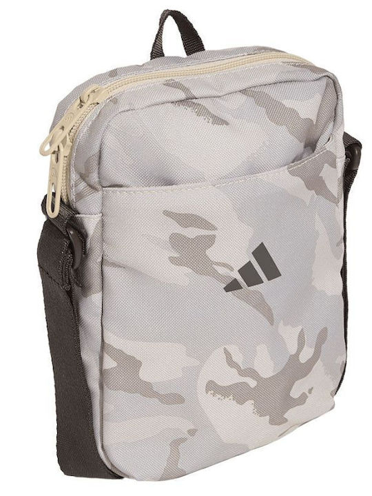adidas adidas