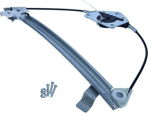 Maxgear Fenster-Mechanismus Mit Platzierung Vorne Links Peugeot 406 50-0783