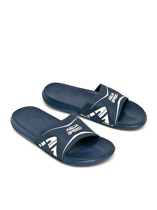Aquaspeed