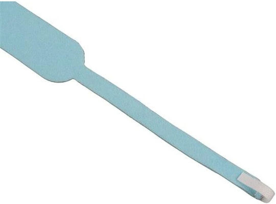 Fahl Στήριγμα Τραχειοστομίας Neckfix K 45cm 32610