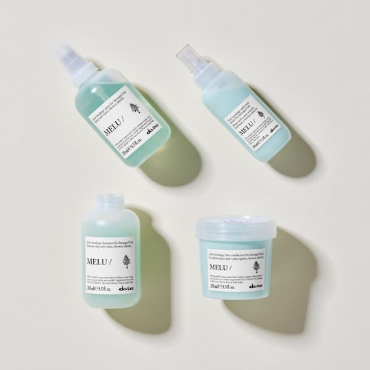 Davines Serum Μαλλιών κατά της Ψαλίδας 150ml