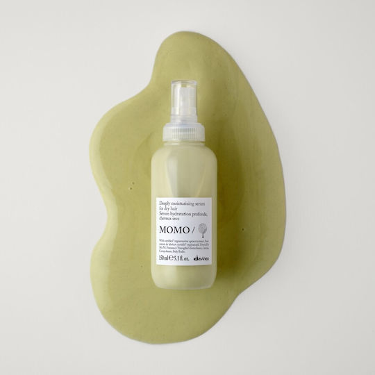 Davines Серум за коса за блясък 150ml