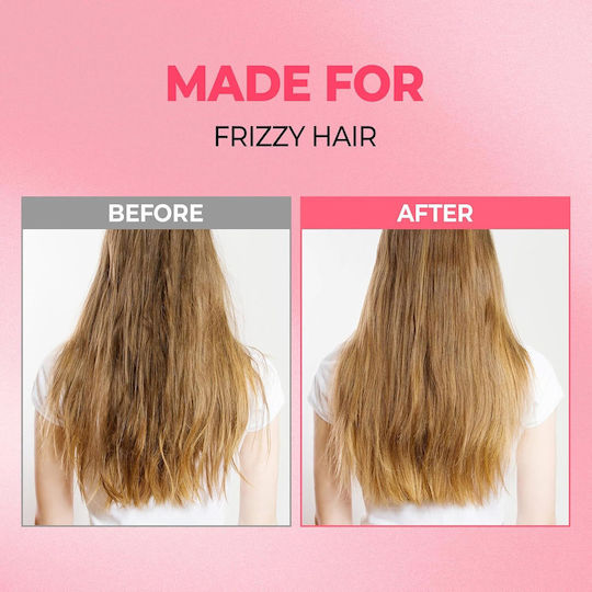 Kundal Hair Serum 50ml